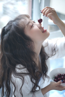 千金丫环电视剧免费观看全集高清