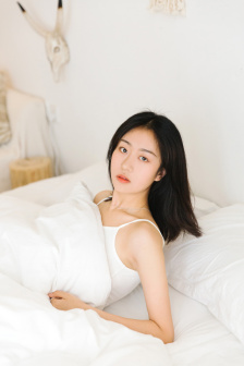 河南妇女BBBBBBXXXⅩ