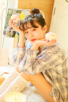 香蕉伊思人在钱BD